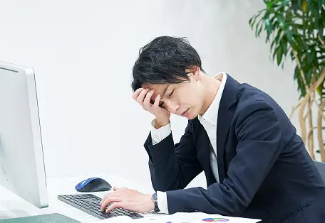 ステップ1