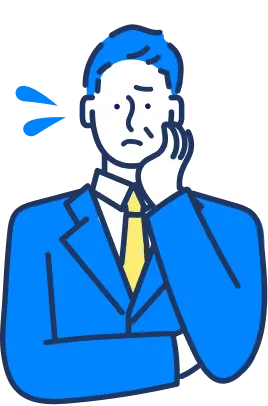 イラスト