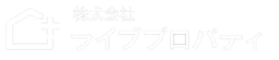 株式会社ライブプロパティ
