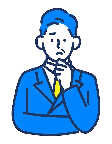 実際にご相談いただいたケース