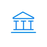 金融機関との調整（代行）