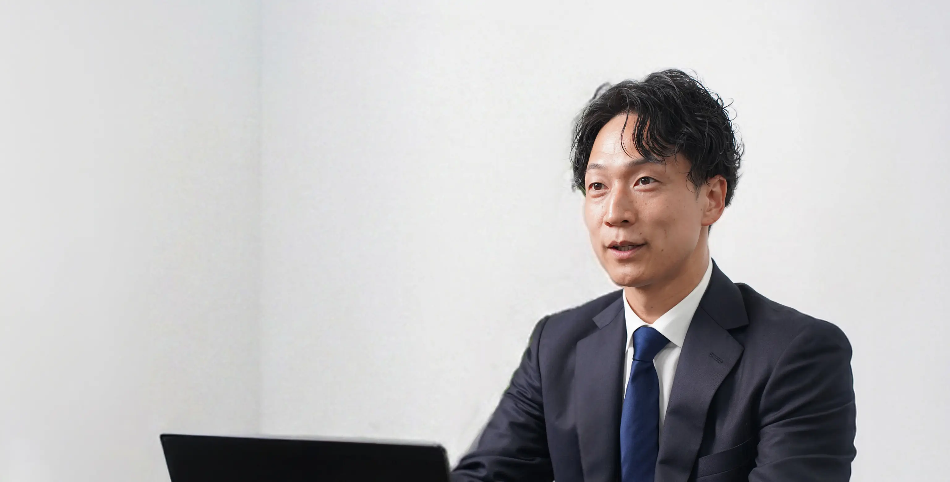 住宅ローンの不安。任意売却で解決できます。