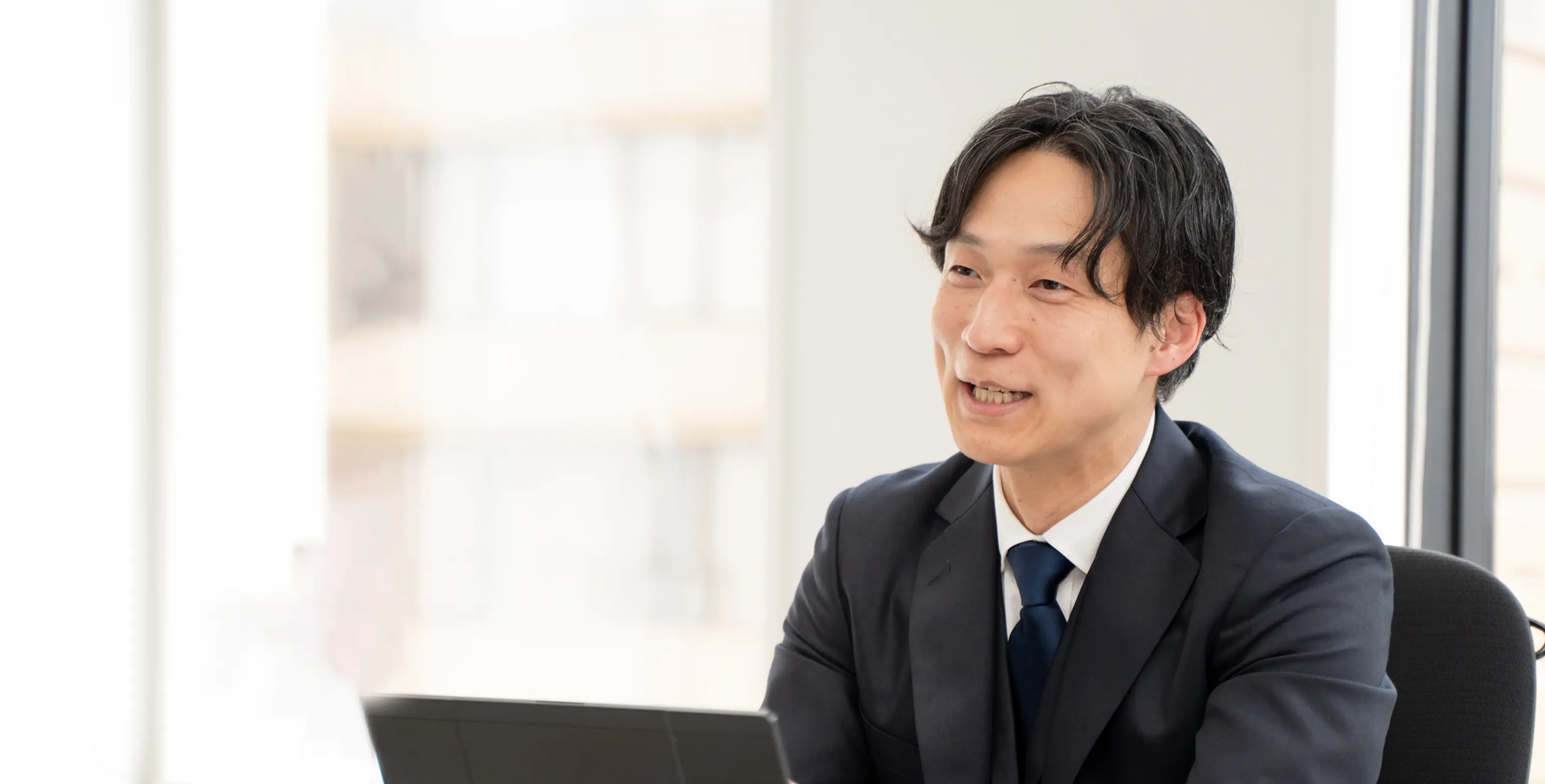 住宅ローンの不安。任意売却で解決できます。