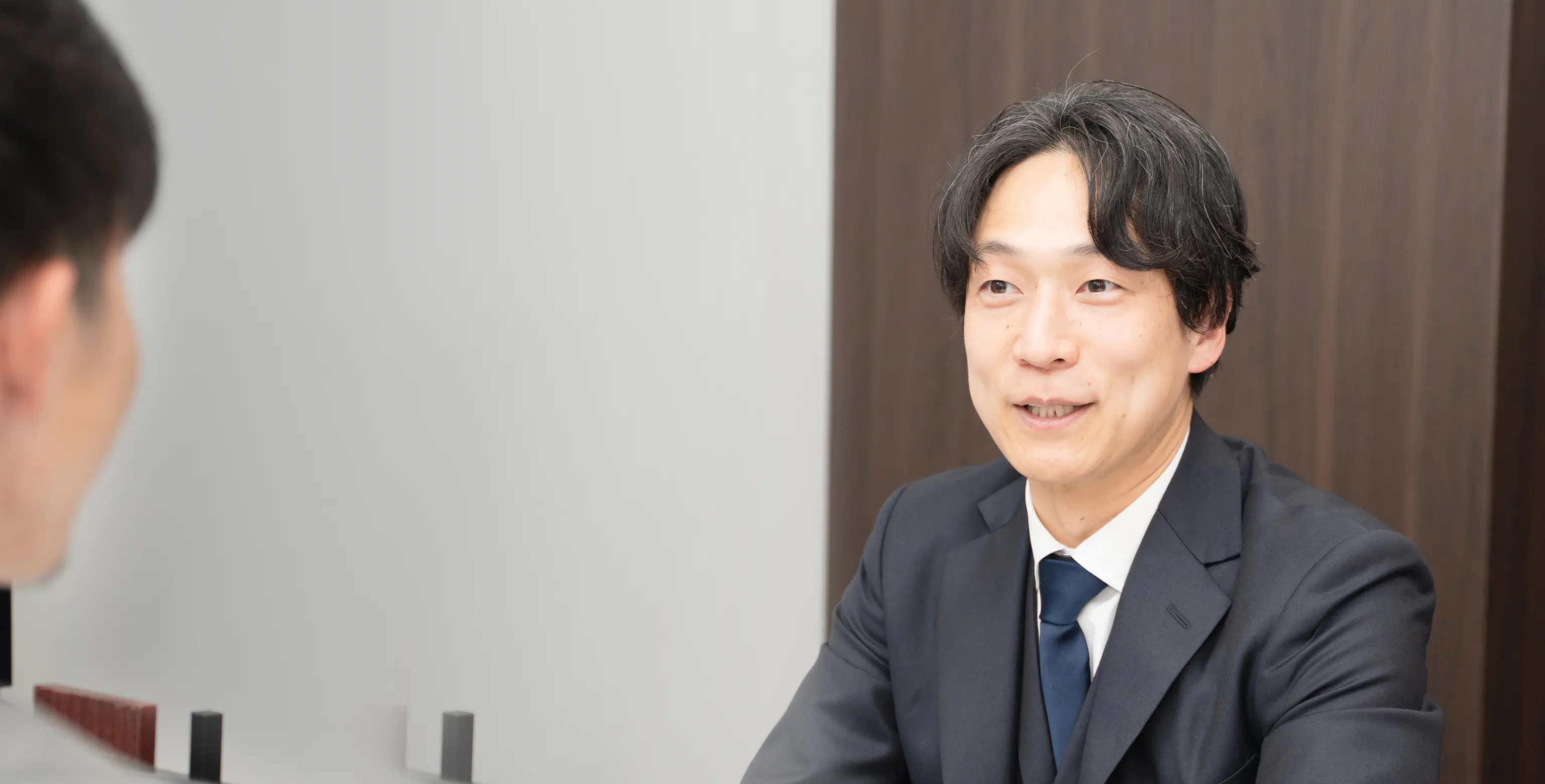 住宅ローンの不安。任意売却で解決できます。