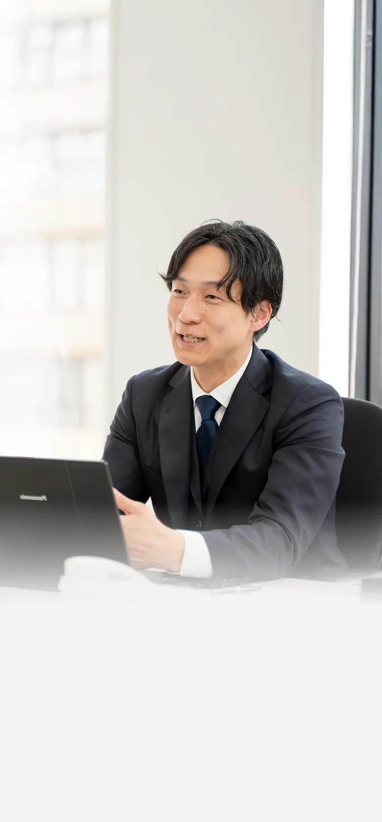 住宅ローンの不安。任意売却で解決できます。