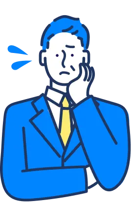 イラスト